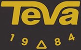 Teva