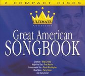 Ultimate Collection: Great American Songbook