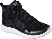 Skechers 52397/BLK maat45