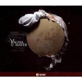 Nando Citarella & Tamburi Del Vesuvio - Magna Mater (2 CD)
