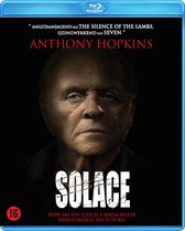 Solace (Blu-ray)