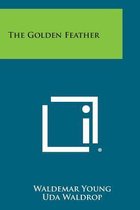The Golden Feather