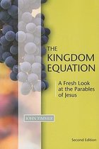 The Kingdom Equation