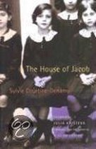 The House of Jacob