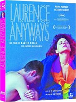 Laurence Anyways