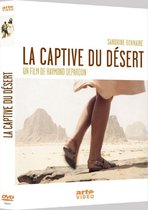 Captive Du Desert La