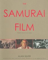 The Samurai Film