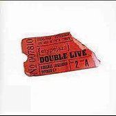 Double Live