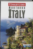 Northern Italy Insight Guide