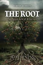 The Root