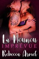 La Nounou Impr vue