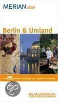 Berlin & Umland