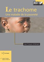 Didactiques - Le trachome