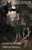 Taranor