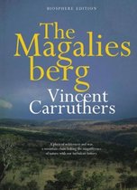 Boek cover The Magaliesberg van Vincent Carruthers