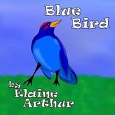 Blue Bird