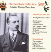 Beecham Collection 12