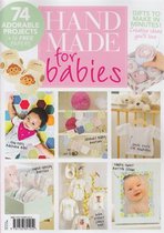 Handmade for Babies