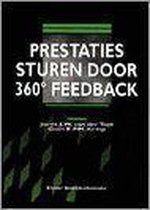 Prestaties sturen dr. 360° feedback(checklist algemeen management)