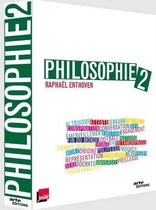 Philosophie Vol.2 (Coffret 6 Dvd)