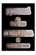 [s']akoontal
