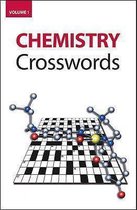 Chemistry Crosswords