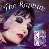 The Rapture (Remastered Edition)