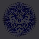 Lucifer Songs