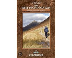 The West Highland Way