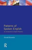 Patterns Of Spoken English Introduction
