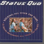 Status Quo - Rocking All Over Th
