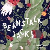 Beanstalk Jack
