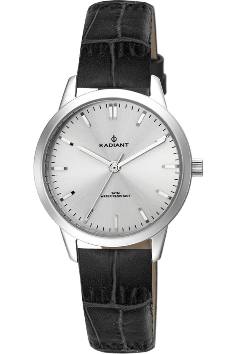 Horloge Dames Radiant RA482604 (30 mm)