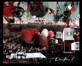 Doctor L - Wisdom Of Life