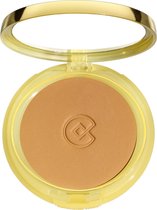 Collistar Compact matte-Finish Foundation - 6 Amber - Foundation