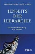 Jenseits der Hierarchie