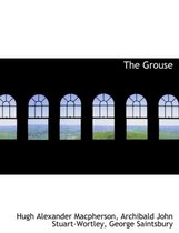 The Grouse