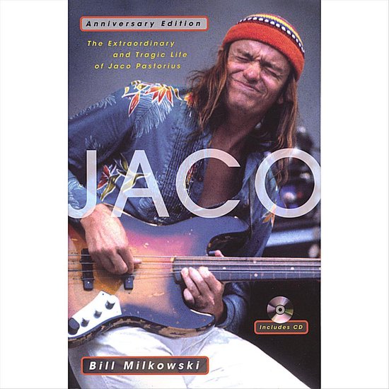 Jaco