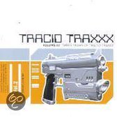 Tracid Traxx Vol. 2