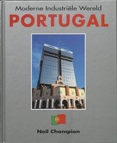 Portugal Moderne Industriele Wereld