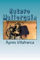 Ratero Mallorquin