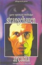 Strangehaven Volume 1