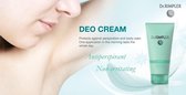 Dr Rimpler Deo cream