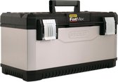 STANLEY 1-95-615 FatMax MP Gereedschapskoffer 20"
