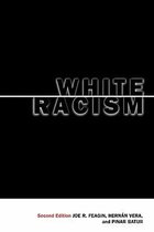 White Racism