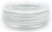 HT LIGHT GRAY 2.85 / 700