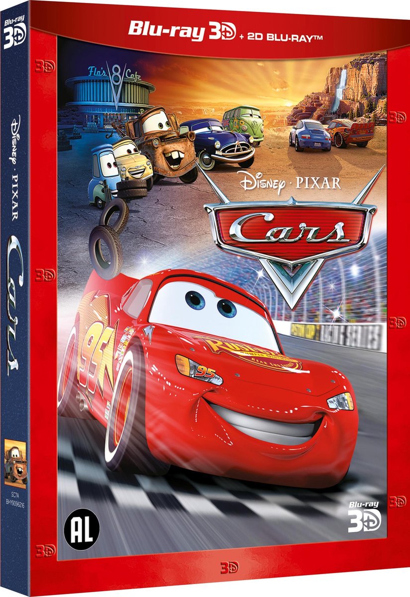 Cars