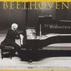 Rubinstein Collection Vol 56 - Piano Sonatas