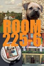 Room 225-6