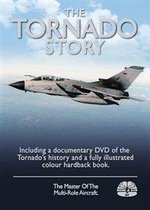 Tornado Story. Dvd Of..